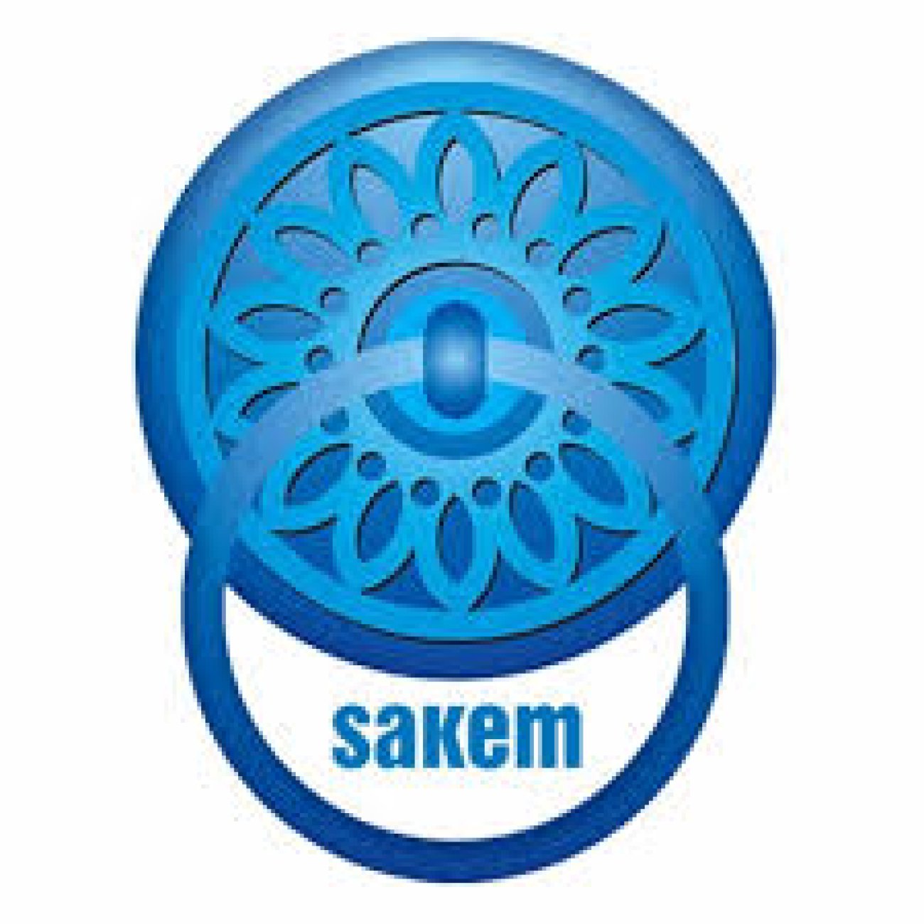 Sakem
